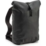 Brooks England Pickwick Cotton Canvas