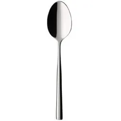 Villeroy & Boch Piemont Kaffeelöffel