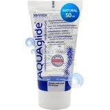 JOYDIVISION AQUAglide 50 ml