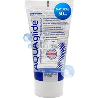 JOYDIVISION AQUAglide 50 ml