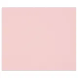 Clairefontaine Zeichenpapier Tulipe A3 160 g/m2 50 Blatt