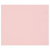 Clairefontaine Zeichenpapier Tulipe A3 160 g/m2 50 Blatt