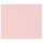 Clairefontaine Zeichenpapier Tulipe A3 160 g/m2 50 Blatt