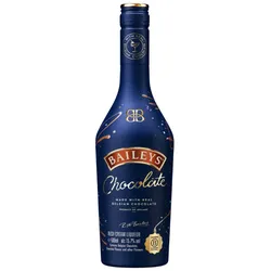 Baileys Chocolat Luxe Likör