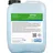 Otto-Chemie Tiefengrund 5 kg