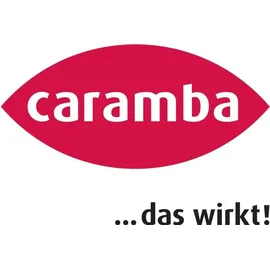 Caramba Rasant 500 ml