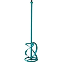 COLLOMIX Mörtelrührer MK 160 M