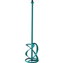 COLLOMIX Mörtelrührer MK 160 M