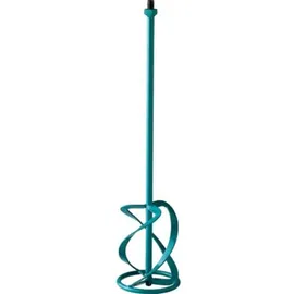 COLLOMIX Mörtelrührer MK 160 M