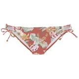 SUNSEEKER Bikini-Hose Damen rostrot Gr.42