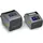 Zebra Technologies Zebra ZD621t, 12 Punkte/mm 300dpi, USB USB-Host, RS232, BT (BLE)...