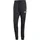adidas Essential 3-Streifen French Terry Joggers Black / White L Tall