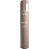 Lernberger Stafsing Gloss Spray 200 ml