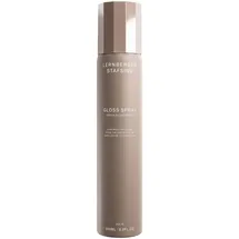 Lernberger Stafsing Gloss Spray 200 ml