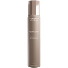 Lernberger Stafsing Gloss Spray 200 ml