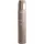 Lernberger Stafsing Gloss Spray 200 ml