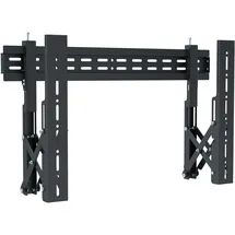 reflecta PLANO Video Wall 60-6040