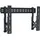 reflecta PLANO Video Wall 60-6040