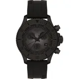 TISSOT Seastar 1000 Chronograph Kautschuk 38 mm T120.217.37.061.00