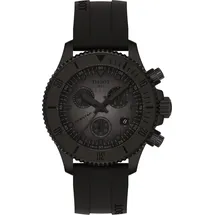 TISSOT Seastar 1000 Chronograph Kautschuk 38 mm T120.217.37.061.00