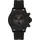 TISSOT Seastar 1000 Chronograph Kautschuk 38 mm T120.217.37.061.00