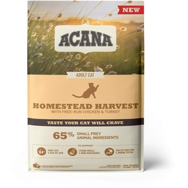 Acana Adult Homestead Harvest 4,5 kg