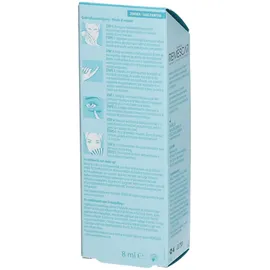 karo healthcare gmbh Tränensäcke und Augenringe Augencreme 8 ml