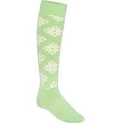 Kari Traa Rose Sock min (MIN) 38-39