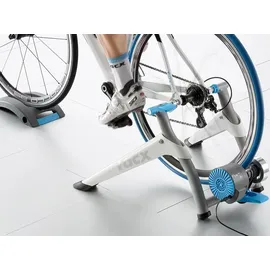 Tacx Flow Smart Turbotrainer