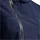 hummel North Jacke - Marine - L