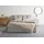 LeGer Home by Lena Gercke Addyson 170 x 230 cm H2 Beige