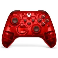 Microsoft Xbox Wireless Controller – Pulse Cipher Special Edition Series X S, One, and Windows Devices (PC, Xbox One S, Xbox Series X), Gaming Controller, Mehrfarbig