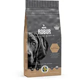 Bozita Robur Maintenance 2 x 13 kg