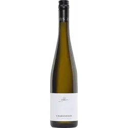 Chardonnay eins zu eins Kabinett trocken Weingut Diehl 2023
