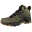 GTX Herren Deep Lichen Green/Peat/Kelp 44 2/3