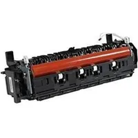 Brother (220 V)