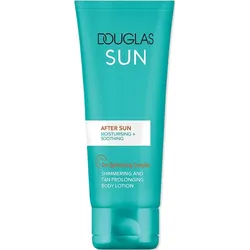 Douglas Collection After Sun Body Lotion 200 ml 