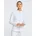 Trainingsjacke 52