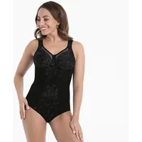 Anita Miederbody Clara Art Schwarz 85