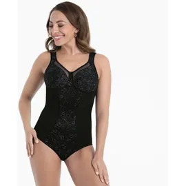 Anita Miederbody Clara Art Schwarz 85