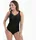 Anita Miederbody Clara Art Schwarz 85
