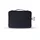 WANDRD Laptop-Tasche 16, schwarz