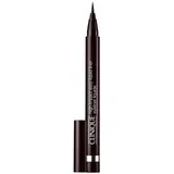 Clinique High Impact Easy Liquid Eyeliner espresso