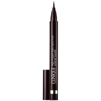Clinique High Impact Easy Liquid Eyeliner espresso