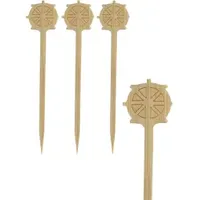 Papstar Steuerrad