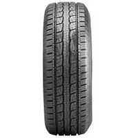 General Tire Grabber HTS 60 SUV 245/60 R18 105H