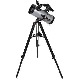Celestron StarSense Explorer LT 127AZ Teleskop