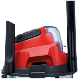 Einhell TC-VC 1820 Li S