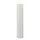 Sirius LED-Echtwachskerzen Sille Exclusive 25 cm weiß