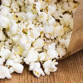 Cecotec Popcorn-maschinen Fun&Taste P'Corn.